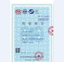 監(jiān)室門(mén)檢驗(yàn)報(bào)告-4