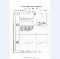 監(jiān)室門(mén)檢驗(yàn)報(bào)告-4